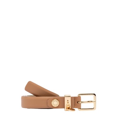BELT DONNA
