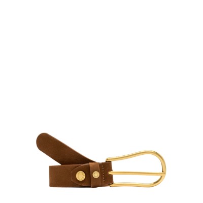 GÜRTEL SUEDE