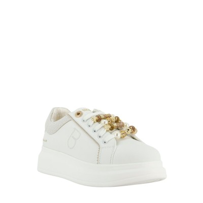 SNEAKERS CHIC