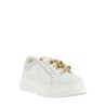 SNEAKERS CHIC