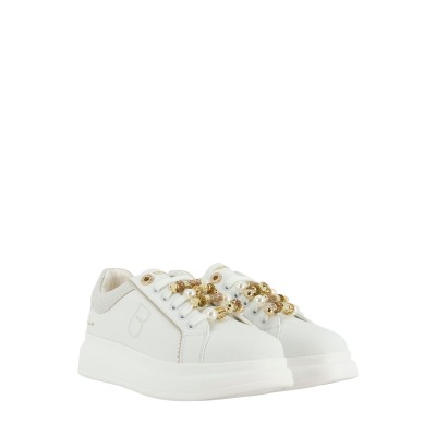 SNEAKERS CHIC