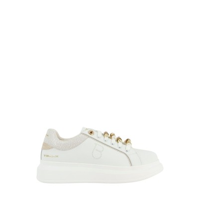 SNEAKERS CHIC