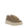 SNEAKERS CHIC