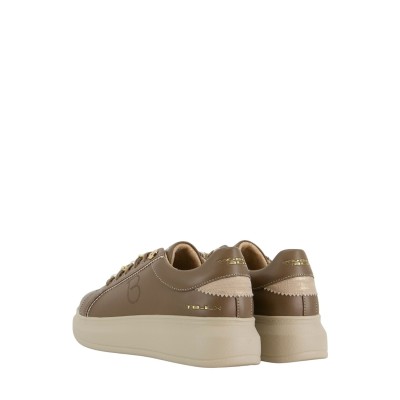 SNEAKERS CHIC