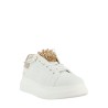 CHIC PEARL SNEAKERS