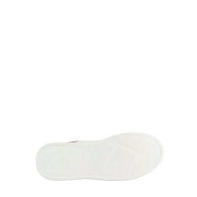 SNEAKERS CHIC PERLE