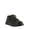 SCHICKE PERLEN-SNEAKERS