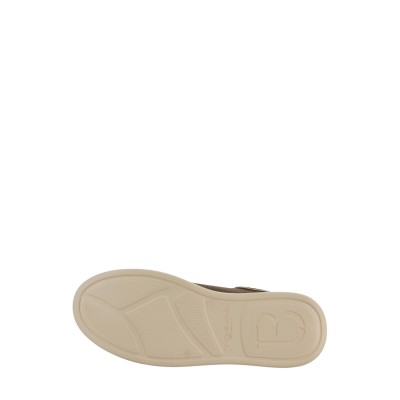 CHIC BUTTERFLY SNEAKERS