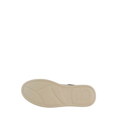 SCHICKE SCHMETTERLINGS-SNEAKER
