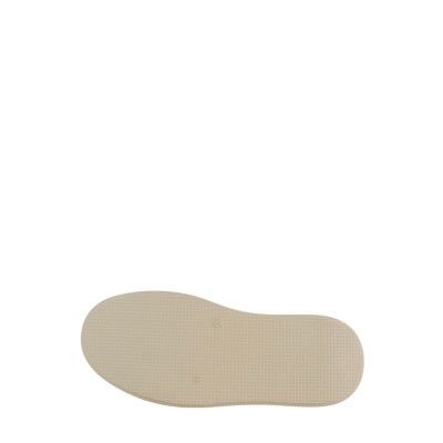 SNEAKERS DAZZLING PERLINE
