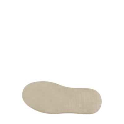 SCHILLERNDE SNEAKER MIT PERLEN
