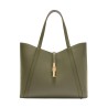 SHOPPING BAG GOCCIA