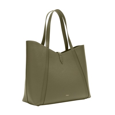 BORSA SHOPPING GOCCIA