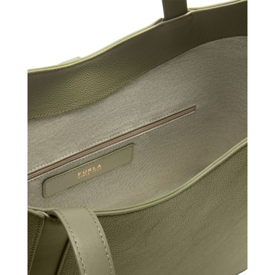 BORSA SHOPPING GOCCIA