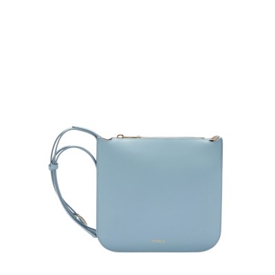 BORSA A TRACOLLA AVA