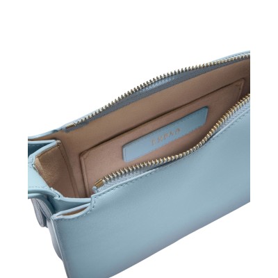 BORSA A TRACOLLA AVA