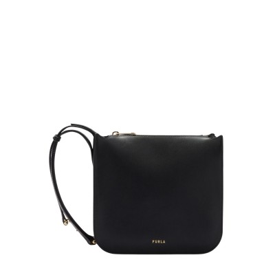 BORSA A TRACOLLA AVA