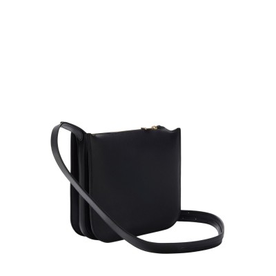 BORSA A TRACOLLA AVA