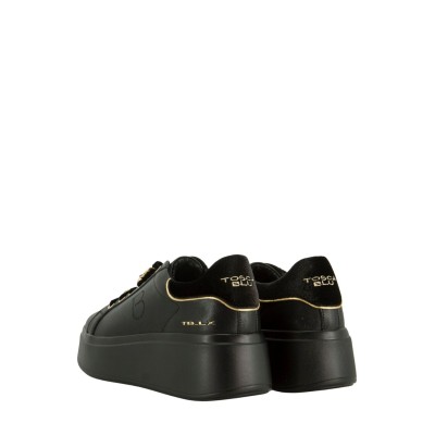 DAZZLING BUTTERFLY SNEAKERS