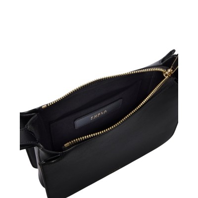 BORSA A TRACOLLA AVA