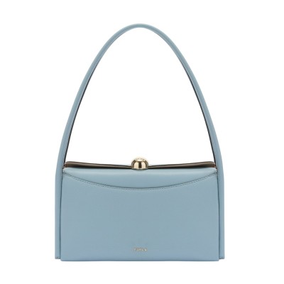 BORSA SHOPPING NICOLE