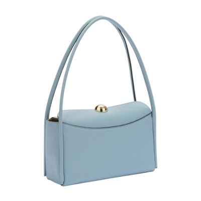 BORSA SHOPPING NICOLE