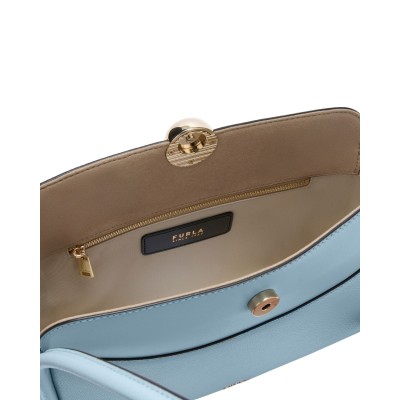 BORSA SHOPPING NICOLE