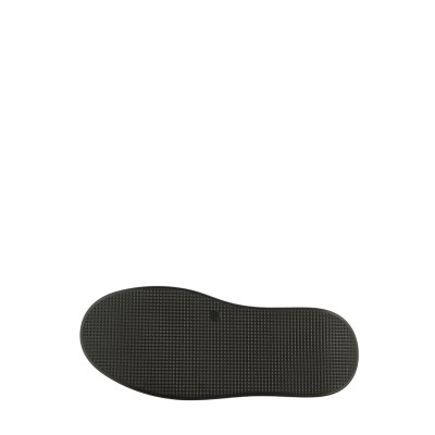 SCHILLERNDE SCHMETTERLINGS-SNEAKER