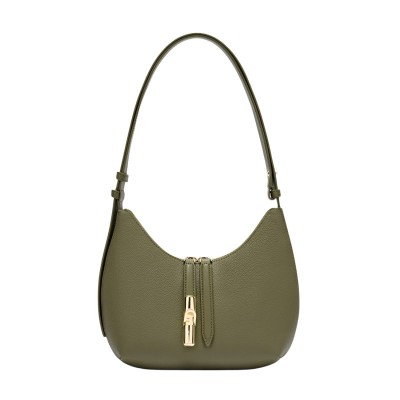 SHOULDER BAG GOCCIA