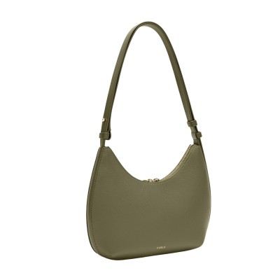 SCHULTERTASCHE GOCCIA