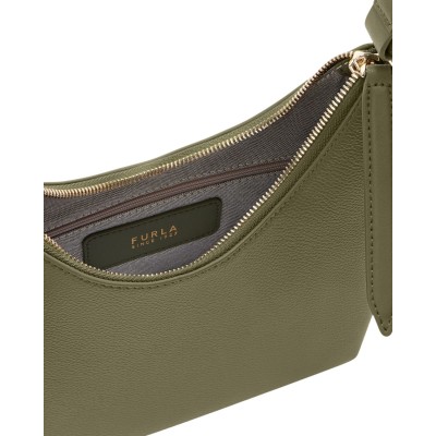 SHOULDER BAG GOCCIA