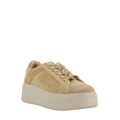 SNEAKERS DAZZLING