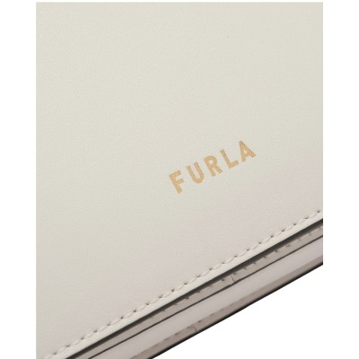 BORSA A TRACOLLA AVA