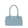 SHOPPING BAG GIULIA