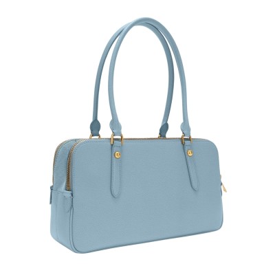 BORSA SHOPPING GIULIA