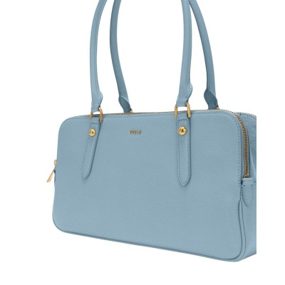 BORSA SHOPPING GIULIA