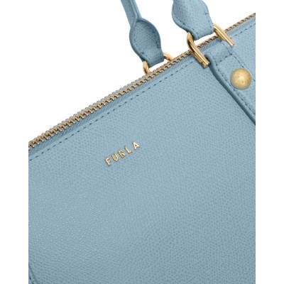 SHOPPING BAG GIULIA