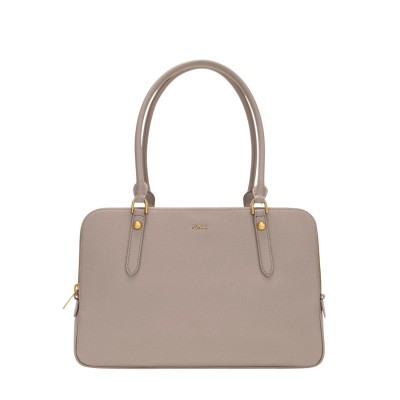 SHOPPING BAG GIULIA