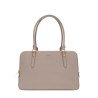 SHOPPING BAG GIULIA