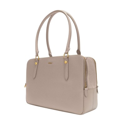 BORSA SHOPPING GIULIA