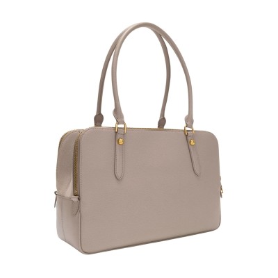 BORSA SHOPPING GIULIA