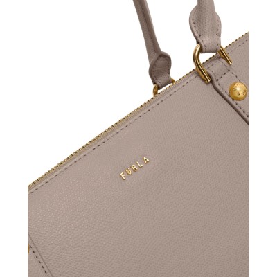 SHOPPING BAG GIULIA