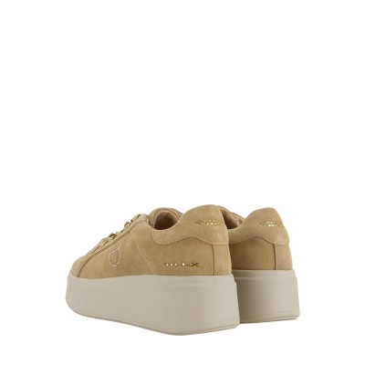 SNEAKERS DAZZLING