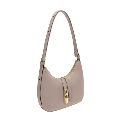 SCHULTERTASCHE GOCCIA