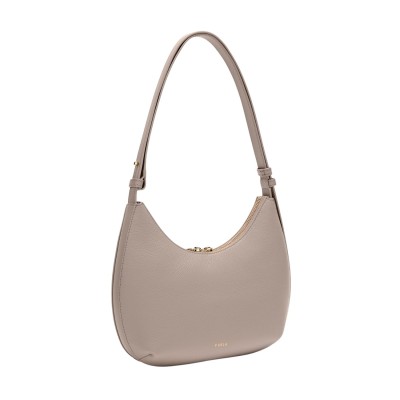 SHOULDER BAG GOCCIA