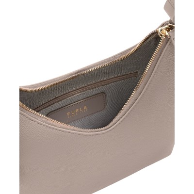 SHOULDER BAG GOCCIA