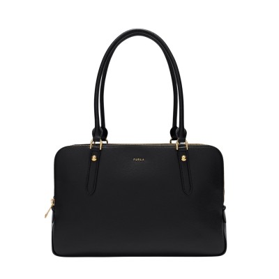 BORSA SHOPPING GIULIA