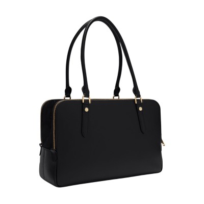 BORSA SHOPPING GIULIA