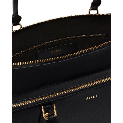 BORSA SHOPPING GIULIA