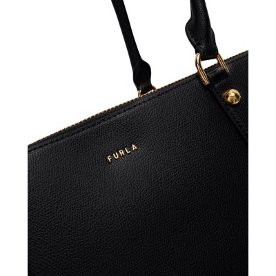 BORSA SHOPPING GIULIA